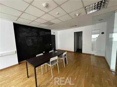 Inchiriere Birouri - Grawe Business Center  - de la 160 mp - foto 8
