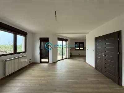 Royal Imobiliare - Vanzare Vila P+1 Bucov - foto 12