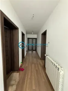 Royal Imobiliare - Vanzare Vila P+1 Bucov - foto 16