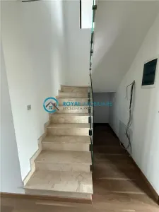 Royal Imobiliare - Vanzare Vila P+1 Bucov - foto 18