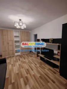 Apartament 3 camere | Titan | Semidecomandat | 9min. metrou - foto 2