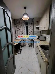 Apartament 3 camere | Titan | Semidecomandat | 9min. metrou - foto 5