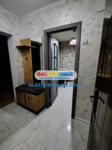 Apartament 3 camere | Titan | Semidecomandat | 9min. metrou - foto 7