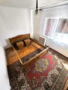 Apartament 2 camere semidecomandat, 54 mp, Micro 16 – Str. Universului nr. 8 - foto 13