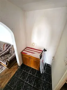 Apartament 2 camere semidecomandat, 54 mp, Micro 16 – Str. Universului nr. 8 - foto 15
