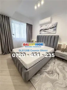Inchiriere 3 camere Cortina North - premium - foto 6