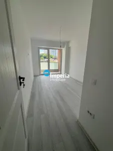 Apartament Nou 3 camere Copou Rasarit de Soare(view superb/finalizat) - foto 7