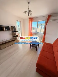 Apartament 2 Camere Berceni - Dimitrie Leonida - Comision 0% - Bucuresti