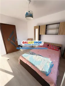Apartament 2 Camere Berceni - Dimitrie Leonida - Comision 0% - foto 5