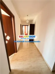 Apartament 2 Camere Berceni - Dimitrie Leonida - Comision 0% - foto 6