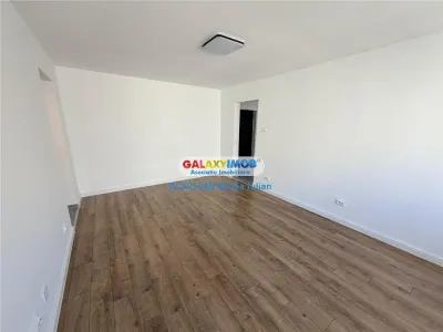 Apartament 2 camere Sos. Colentina - etaj 7/10 - 56 mp bloc 1977 - foto 3