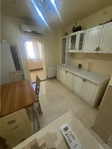 Decomandat la etajul 2, model mare - Timisoara