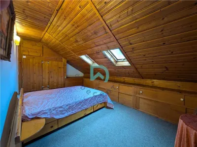 Apartament 3 camere Racadau, 77 mp - Brasov - foto 9