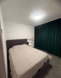 Apartament decomandat, complet mobilat, în Tei Facultatea de Constructii ideal investitie - foto 11