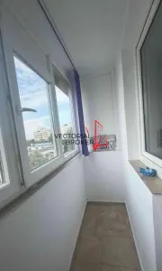 Apartament decomandat, complet mobilat, în Tei Facultatea de Constructii ideal investitie - foto 16