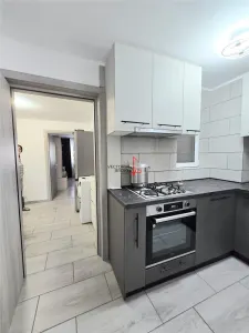 Apartament decomandat, complet mobilat, în Tei Facultatea de Constructii ideal investitie - foto 3