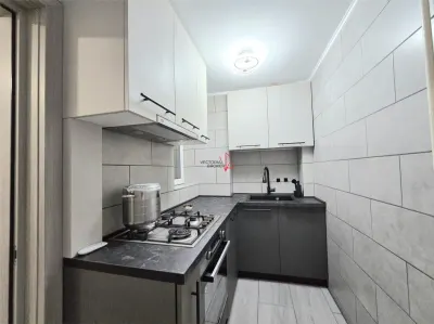 Apartament decomandat, complet mobilat, în Tei Facultatea de Constructii ideal investitie - foto 4