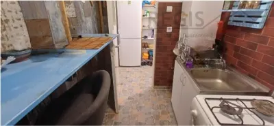 Apartament  2 camere Aleea Mimozei - foto 11