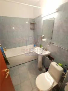 Apartament 2 Camere Canta - Dream Village - foto 14