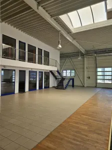 Showroom Auto Complet Echipat  - 1850 mp - Soseaua Alba Iulia - foto 15