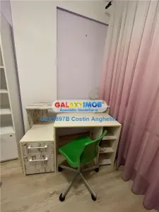 Apartament 2 camere decomandat - Berceni / Dimitrie Leonida - foto 6