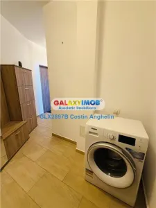 Apartament 2 camere decomandat - Berceni / Dimitrie Leonida - foto 12