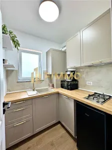Microapartament superb | Loc de parcare privat | Lisaura | ID:1262 - foto 4