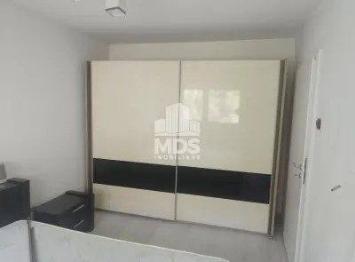 Mobilat si utilat la etajul 2 linga Shopping City - foto 7