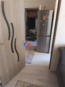 Vanzare apartament 3 camere zona Parang Manastur, Cluj-Napoca - foto 8