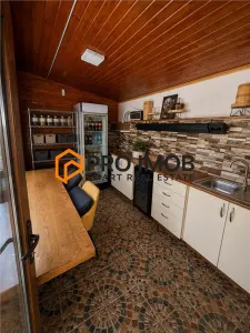 Casa tip P+M in zona cartier American | Comision 0% - foto 12