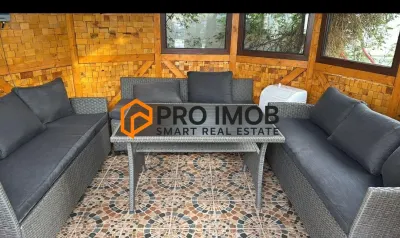 Casa tip P+M in zona cartier American | Comision 0% - foto 14