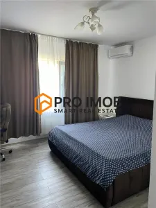 Casa tip P+M in zona cartier American | Comision 0% - foto 4