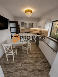 Casa tip P+M in zona cartier American | Comision 0% - foto 7