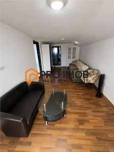 Casa tip P+M in zona cartier American | Comision 0% - foto 9