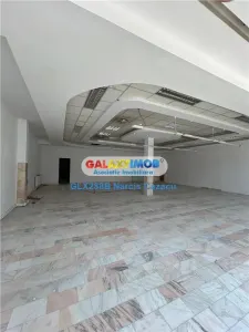 Vanzare Spații comerciale ultracentrale 313 mp și 191 mp Piatra Neamt - foto 22