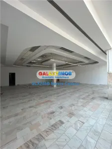 Vanzare Spații comerciale ultracentrale 313 mp și 191 mp Piatra Neamt - foto 2