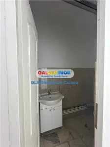 Vanzare Spații comerciale ultracentrale 313 mp și 191 mp Piatra Neamt - foto 11