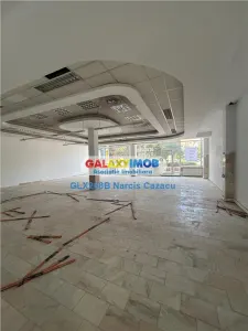 Vanzare Spații comerciale ultracentrale 313 mp și 191 mp Piatra Neamt - foto 12