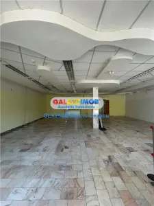 Vanzare Spații comerciale ultracentrale 313 mp și 191 mp Piatra Neamt - foto 13