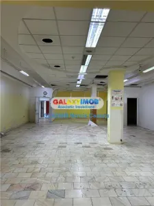 Vanzare Spații comerciale ultracentrale 313 mp și 191 mp Piatra Neamt - foto 17