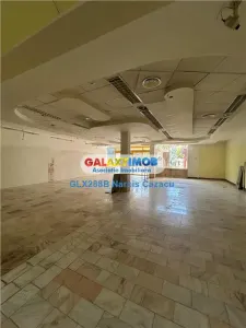 Vanzare Spații comerciale ultracentrale 313 mp și 191 mp Piatra Neamt - foto 20