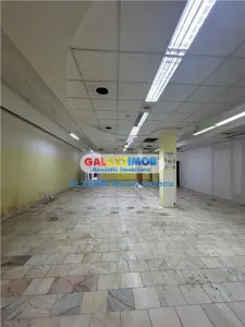 Vanzare Spații comerciale ultracentrale 313 mp și 191 mp Piatra Neamt - foto 24