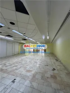 Vanzare Spații comerciale ultracentrale 313 mp și 191 mp Piatra Neamt - foto 16