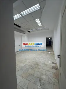 Spații comerciale ultracentrale 313 mp și 191 mp inchiriere - foto 5