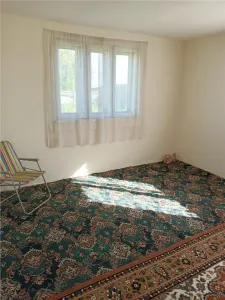 CASA CU TEREN GENEROS – NOVACI, ORAS MIHAILESTI, JUDETUL GIURGIU - foto 3