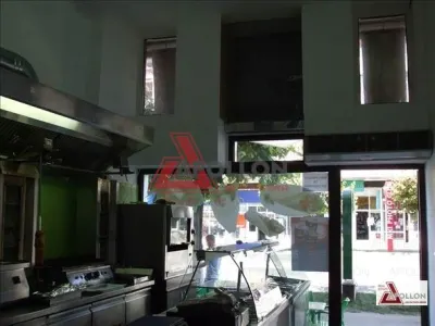 Inchiriere spatiu Bacau. Ultracentral. Langa Prefectura - foto 2