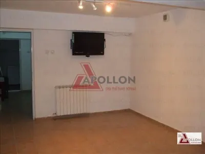 Inchiriere spatiu Bacau. Ultracentral. Langa Prefectura - foto 11