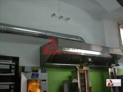 Inchiriere spatiu Bacau. Ultracentral. Langa Prefectura - foto 4
