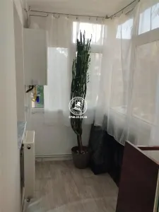 Apartament cu 2 camere decomandat de închiriat – Nicolina 2, Strada Lacului - foto 5