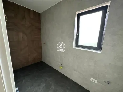 Casa/Vila plan parter 4 camere de vanzare - Tomesti - foto 3